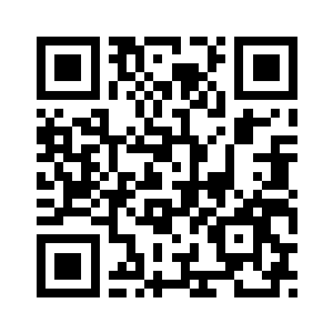 穿着一件普通的衣服二维码生成