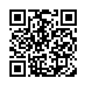 穿着一身款式很旧的格子西装二维码生成