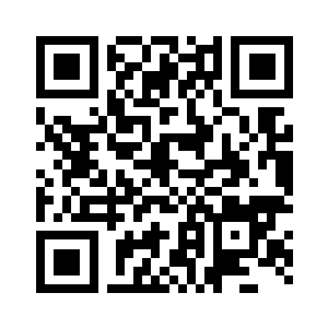 穿着圆口布鞋的小脚连动二维码生成