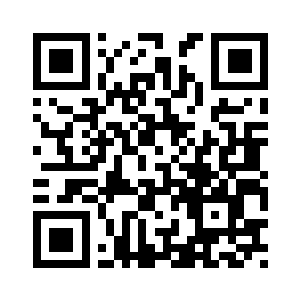 穿着性感为他们服务二维码生成