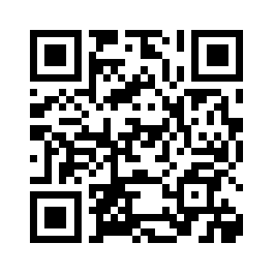 穿着苗服的许诺一手抱着怀柔二维码生成