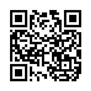 穿着虽然像是何英手下办事的人二维码生成