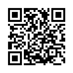 穿着青衣小帽的谢清溪立即上前二维码生成
