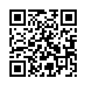 穿着黄金战甲的老者眉头微皱二维码生成