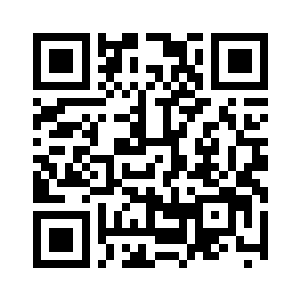 穿行于琴声幽幽的林荫小道二维码生成