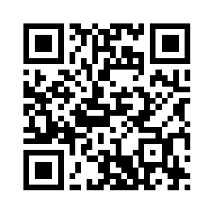 穿衣服没什么可奇怪的二维码生成