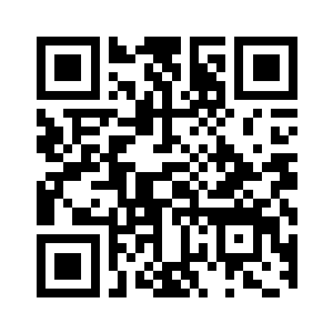 穿越九州海要十几年时间二维码生成