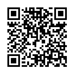 穿越到一个并不存在的朝代――唐朝二维码生成