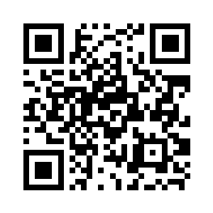 穿越到了这片人造森林中二维码生成