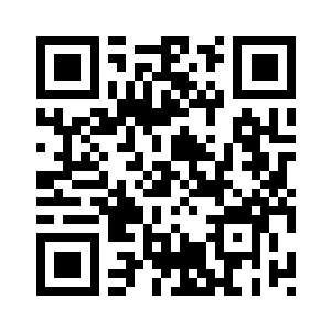 穿越并不是一件轻松的事情二维码生成