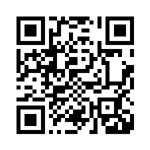 穿越领略西方中世纪的贵族生活二维码生成