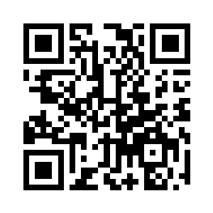 穿过一条条深邃的峡谷通道二维码生成