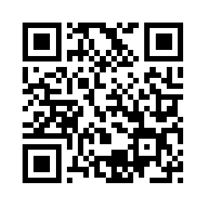 穿过一片供病人散步的小花园时二维码生成