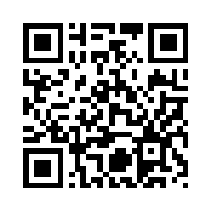 穿过巷子正要走出巷口时二维码生成