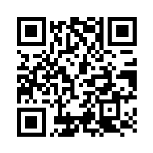 穿过这个游廊前头就有一片池子二维码生成