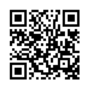 穿透万年古树后继续往后爆射二维码生成