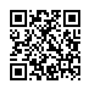 穿魂箭上有着一股奇异的规则二维码生成