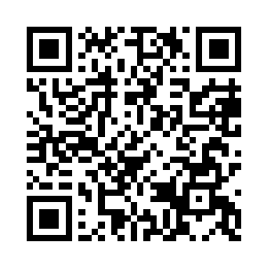 突发的事态已经超出了他能理解的范围之外二维码生成