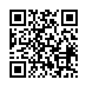 突和毒蛇一样串了出去二维码生成