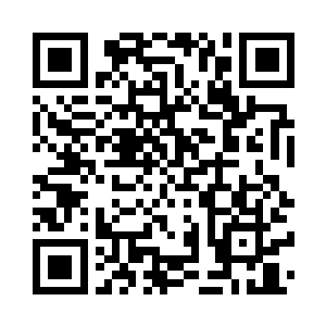 突如其来的剧痛令Mica忍不住倒吸了一口冷气二维码生成