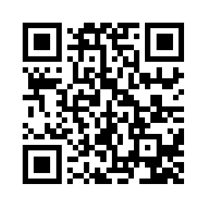 突如其来的变故让五人有些发懵二维码生成