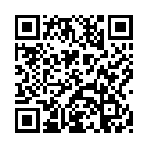 突如其来的攻击让那架机甲根本无法反应过来二维码生成