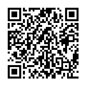 突尼斯的民众上街推翻政府的运动席卷了整个阿拉伯世界二维码生成