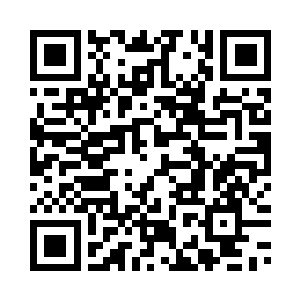 突然一个男人就冲到了西欢儿面前二维码生成