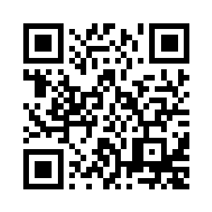 突然一个转身冲向了一旁的窗户二维码生成