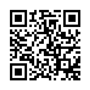 突然一把抓在了袭击者的手腕上二维码生成