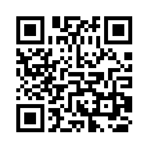 突然一股强大的气劲从后面袭来二维码生成