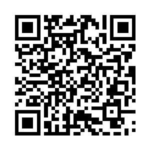 突然一道光亮在叶秋的记忆中一闪而逝二维码生成