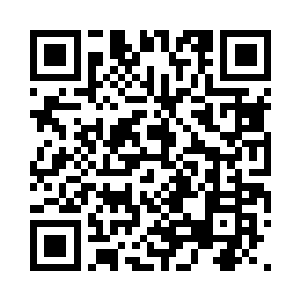 突然不再为那二十四年这几个字自怨自艾二维码生成