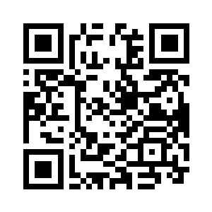 突然之间变成了最高的掌管者二维码生成