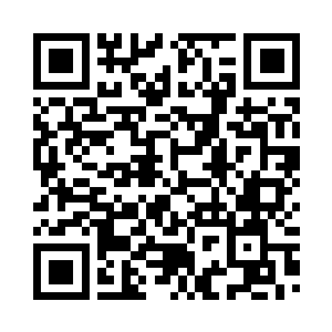 突然之间这个小金龙开始紧张起来二维码生成