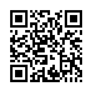 突然他绕着马车转了一圈二维码生成