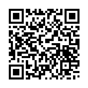 突然传来的响声让三人都定在当场二维码生成