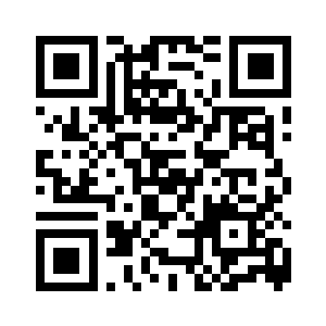 突然出手在秦雪的胸前抹了一把二维码生成