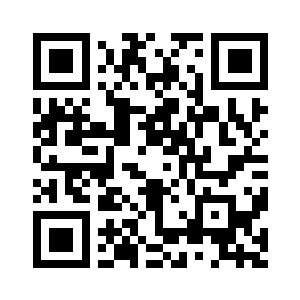 突然出现在云内诸州西面二维码生成