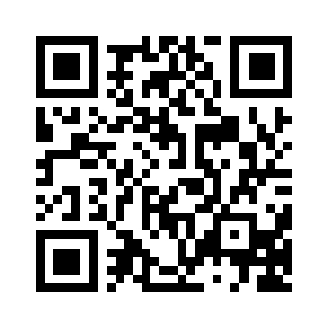 突然刘世杰仰天一阵疯狂大笑二维码生成