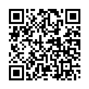 突然十数道光芒在正道人群之同时泛起二维码生成