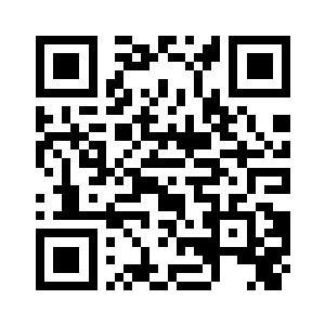 突然发现我们真的碰到怪事了二维码生成