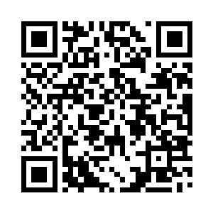 突然发现自己进入了一个庞大的空间之中二维码生成