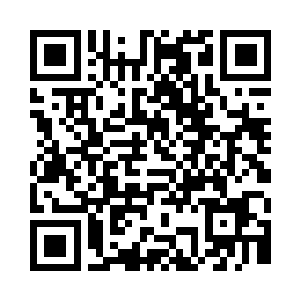 突然发现问题似乎都朝一个地方汇了过去二维码生成