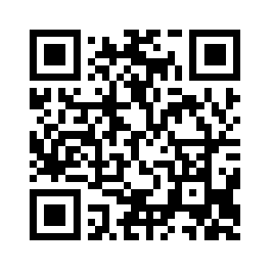突然右舷的船夫们喊了起来二维码生成
