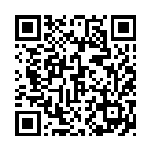 突然响起了以前陆礼放曾对她说过的话二维码生成