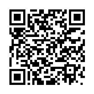 突然就传来一个年轻男子惊喜的声音二维码生成