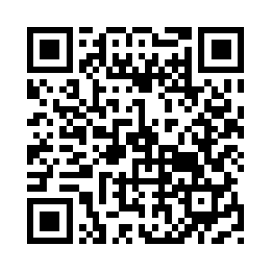 突然就出现了一块很大的元玉平台二维码生成