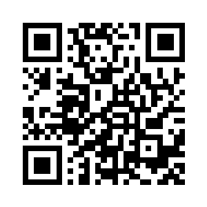 突然就出现密密麻麻的一片人影二维码生成