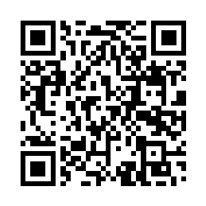 突然就感觉到自己的身体侧面刮来一道狂风二维码生成